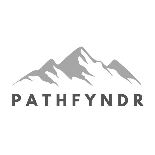 Pathfyndr